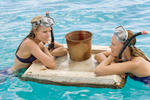 Couples Retreat (2009) - Kristen Bell