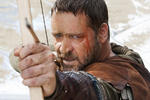 Robin Hood (2010) - Russell Crowe Robin Hood (2010) - Russell Crowe