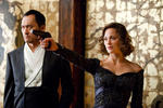 Inception (2010) - Marion Cotillard, Ken Watanabe