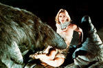 Bild zu: King Kong