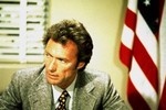 L'inspecteur ne renonce jamais Bild zu: L'inspecteur ne renonce jamais