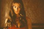 Valentine (2001) - Denise Richards
