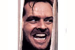 Bild zu: Shining