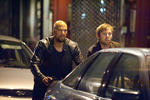 Date Night (2010) - Common
