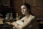 Agora (2009) - Rachel Weisz