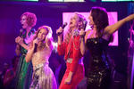 Sex And The City 2 (2010) - Sarah Jessica Parker, Kim Cattrall, Cynthia Nixon, Kristin Davis Sex And The City 2 (2010) - Sarah Jessica Parker, Kim Cattrall, Cynthia Nixon, Kristin Davis