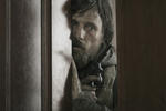 The Road (2009) - Viggo Mortensen