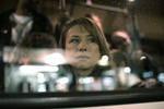 Giulias Verschwinden (2009) - Corinna Harfouch