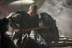 Clash of the Titans (2010) - Sam Worthington