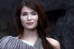 Clash of the Titans (2010) - Gemma Arterton