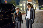 Zombieland (2009) - Emma Stone Zombieland (2009) - Emma Stone