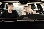 Zweiohrk&uuml;ken (2009) - Til Schweiger, Matthias Schweigh�fer
