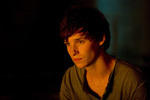 The Yellow Handkerchief (2008) - Eddie Redmayne The Yellow Handkerchief (2008) - Eddie Redmayne