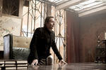The Book of Eli (2010) - Gary Oldman The Book of Eli (2010) - Gary Oldman