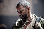 The Book of Eli (2010) - Denzel Washington