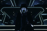 Tron: Legacy (2010) - Jeff Bridges