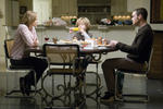 The Beaver (2010) - Jodie Foster