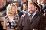 Grown Ups (2010) - Kevin James