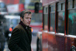 The Ghost Writer (2010) - Ewan McGregor The Ghost Writer (2010) - Ewan McGregor
