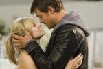 When in Rome (2010) - Kristen Bell