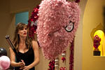 Valentine's Day (2010) - Jennifer Garner Valentine's Day (2010) - Jennifer Garner