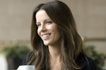 Everybody's Fine (2009) - Kate Beckinsale