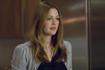 Everybody's Fine (2009) - Drew Barrymore Everybody's Fine (2009) - Drew Barrymore