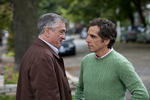 Little Fockers (2010) - Robert De Niro, Ben Stiller