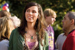 Hier kommt Lola! (2010) - Nora Tschirner