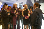 Zookeeper (2011) - Kevin James, Thomas Gottschalk