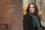 Chloe (2009) - Julianne Moore