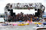 Piranha 3-D Bild zu: Piranha 3-D