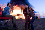 The Crazies (2010) - Timothy Olyphant, Radha Mitchell