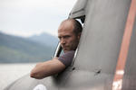 Bild zu: The Expendables