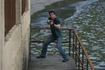 The Expendables (2010) - Sylvester Stallone