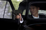 The Expendables (2010) - Jet Li