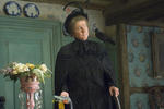 Nanny McPhee and the Big Bang (2010) - Emma Thompson