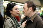 Ein halbes Leben (2009) - Josef Hader