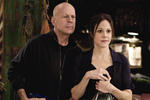 Red (2010) - Bruce Willis, Mary-Louise Parker