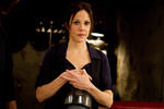 Red (2010) - Mary-Louise Parker