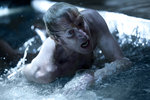 The Amazing Spider-Man (2012) - Rhys Ifans