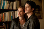 Eat Pray Love (2010) - Julia Roberts, James Franco