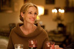 Bild zu: Eat Pray Love