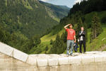 Bild zu: Vincent will Meer