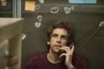Greenberg (2010) - Ben Stiller