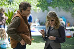 Greenberg (2010) - Ben Stiller, Greta Gerwig Greenberg (2010) - Ben Stiller, Greta Gerwig