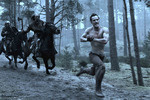 Bild zu: Centurion - Fight or Die