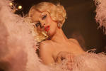 Burlesque (2010) - Christina Aguilera Burlesque (2010) - Christina Aguilera