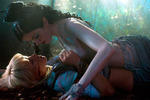Bild zu: Lesbian Vampire Killers