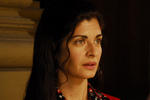 El Secreto de Sus Ojos (2009) - Soledad Villamil